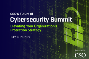 onecms us july cybersecurity 1200x800