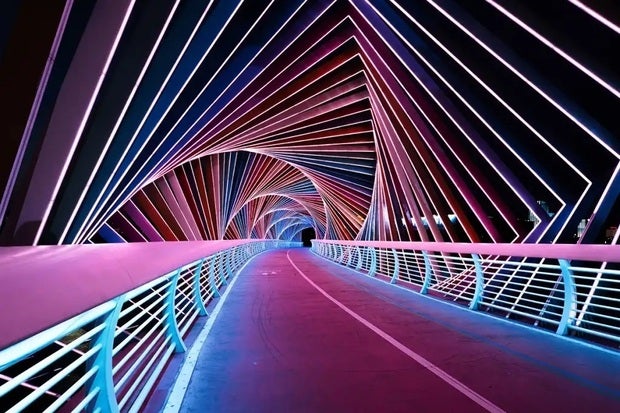 Image: Sponsored by Protiviti: Amplify Customer Experience to Propel Next-Level Growth