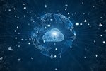 Protecting Cloud Assets in 5 Steps with Micro-Segmentation