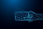 Embedded finance: Connecting the dots