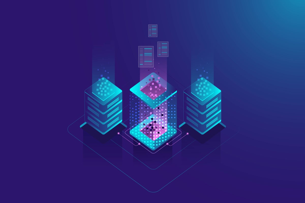 IDGConnect_thoughtspot_modern_data_stack_shutterstock_1080433772_1200x800