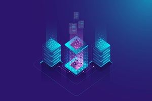 ThoughtSpot defines shape of the modern data stack