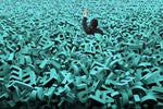 Have we lost control of data?