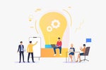 Couchbase CTO: IT change is a transformative business asset