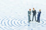 It's time for IT leaders to act on sustainability