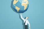 CIOs need to become geopolitically savvy