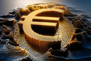 Europe plans for a digital economic recovery