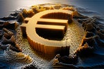 Europe plans for a digital economic recovery