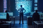The CISO of tomorrow