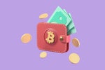 Could crypto succeed cash as a day-to-day medium of exchange?