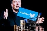 Two things most have missed about Musk’s Twitter takeover