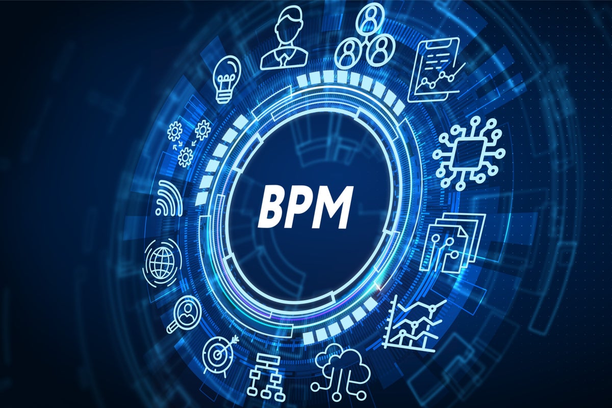 IDGConnect_peerspot_BPM_businessprocessmanagement_shutterstock_2154407355_1200x800