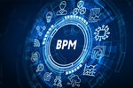 Business Process Management (BPM): Which solution is best?