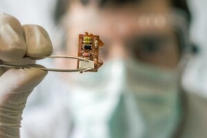 New South Wales releases R&D roadmap