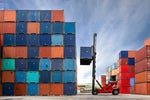 Supply-chain constraints spike data-center outages