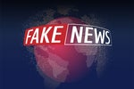 Why the fake news problem needs an AI and a blockchain solution