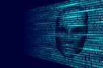 The quantum menace: Quantum computing and cryptography