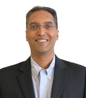 uday sreekanth career roadmap