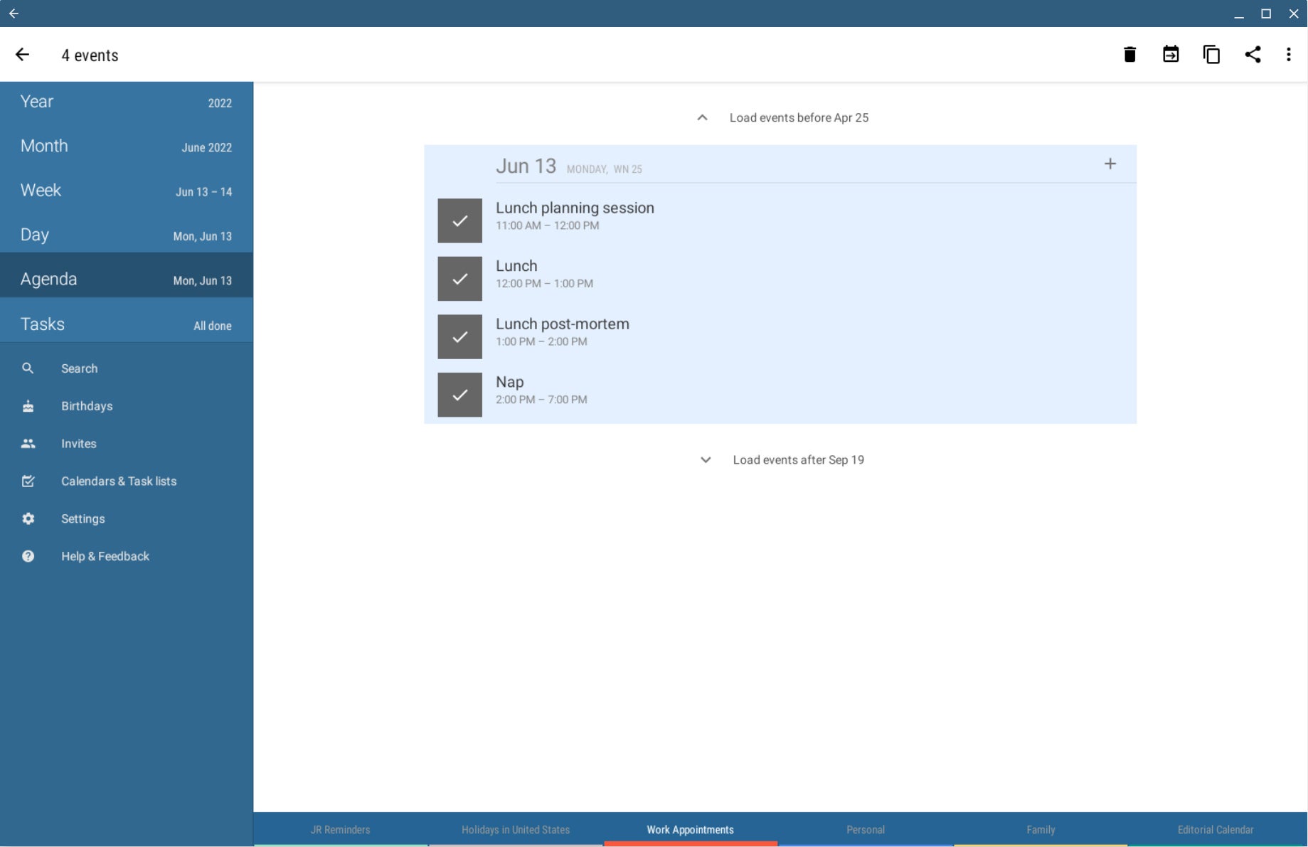 The killer calendar app your Chromebook s been missing Computerworld The killer calendar app your Chromebook s been missing Computerworld