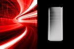 So You Want To Defend Your Cloud… Agentless or Agent-based, Which Approach Is Better?