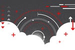 How to Find and Eliminate Blind Spots in the Cloud