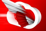 4 Factors to Consider When Choosing a Cloud Workload Protection Platform