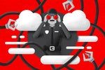 CrowdStrike enhances container visibility and threat hunting capabilities