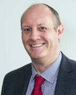 andrew lord british telecom