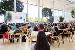 How Apple improved enterprise deployments at WWDC