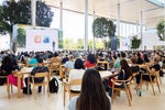 How Apple improved enterprise deployments at WWDC
