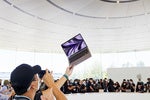 WWDC: Apple, Cloudflare, Fastly plot the end of CAPTCHA