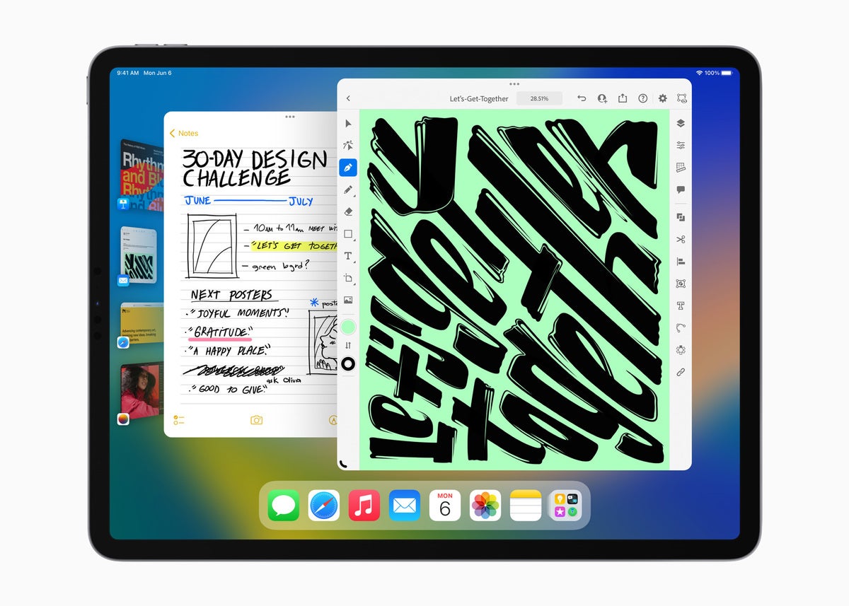 How to get a MeWe App for Desktop (Mac or PC)