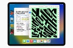 What is Apple Stage Manager and how is it used?