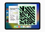 What is Apple Stage Manager and how is it used?