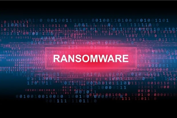 Image: Sponsored by Anomali: Prevent Ransomware with New Capabilities from Anomali