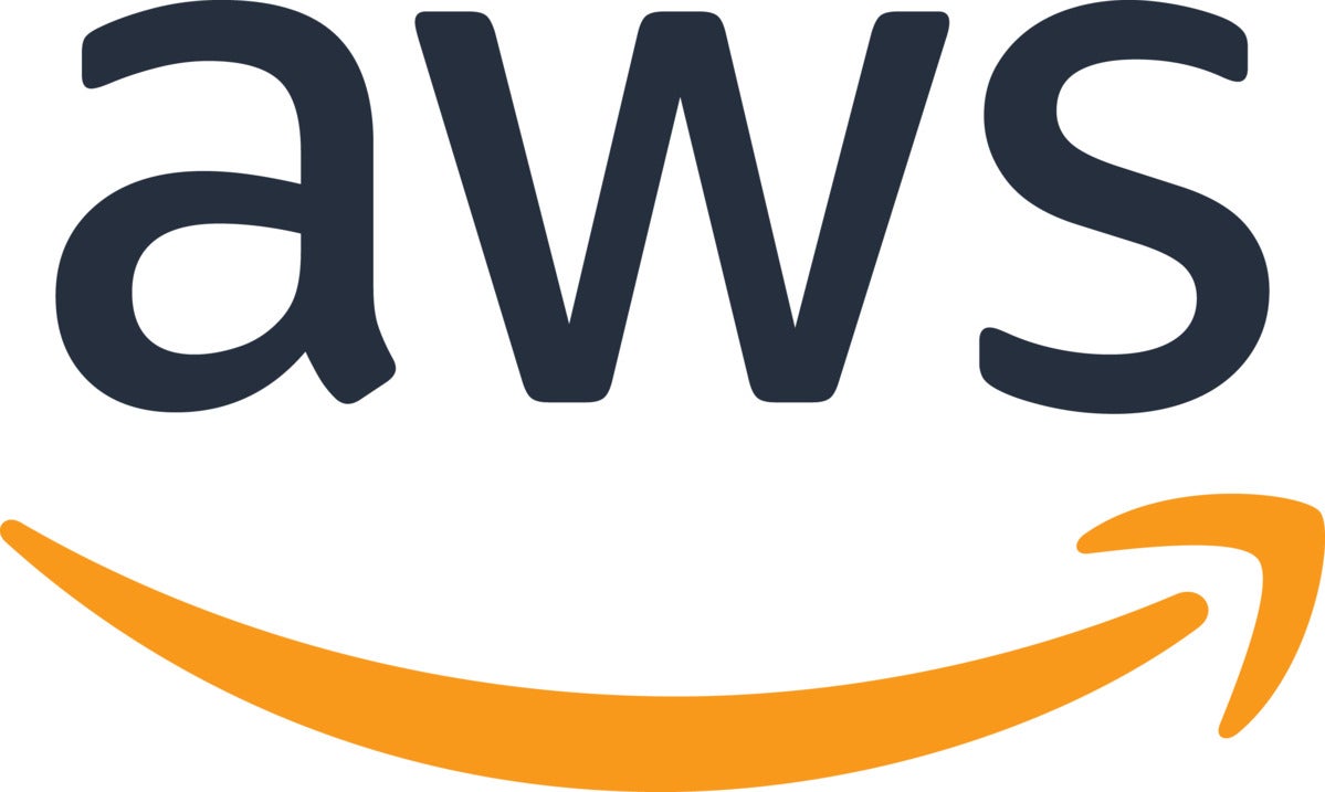 AWS suffers outage at its US East 2 cloud region AWS suffers outage at its US East 2 cloud region
