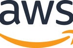 AWS suffers outage at its US East 2 cloud region