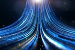 Faster Business Outcomes: A Tale of Two Transformations