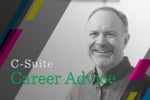 C-suite career advice: Stan Schneider, Real-Time Innovations