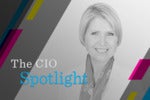 CIO Spotlight: Ilona Simpson, Netskope