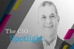 CIO Spotlight: Michael Meskes, Instaclustr