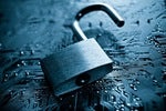 Today’s Wired and Wireless Networks Require a Zero Trust Approach
