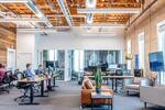 7 reasons to stock up on day passes to a co-working space