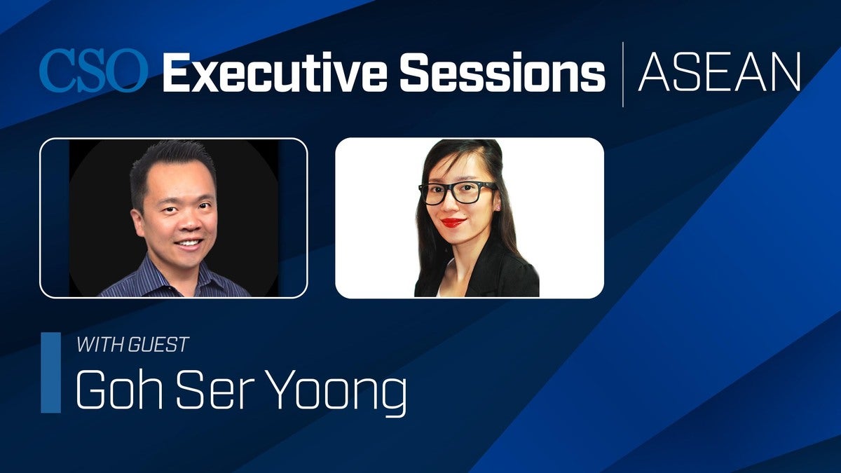cso execsessions thumbnail 1 copy