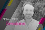 CTO Sessions: Andy Kish, TenantBase