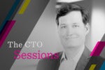 CTO Sessions: Chris Wade, Itential
