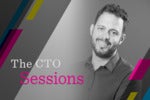 CTO Sessions: Gal Shaul, Augury