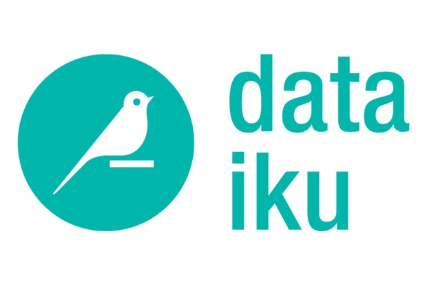 Image: Sponsored by Dataiku: 3 Keys to a Modern Data Architecture Strategy Fit for Scaling AI