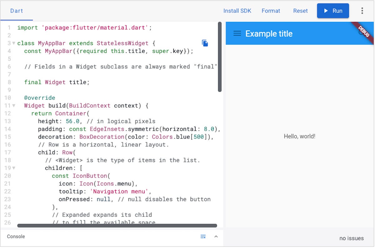 flutter fig1