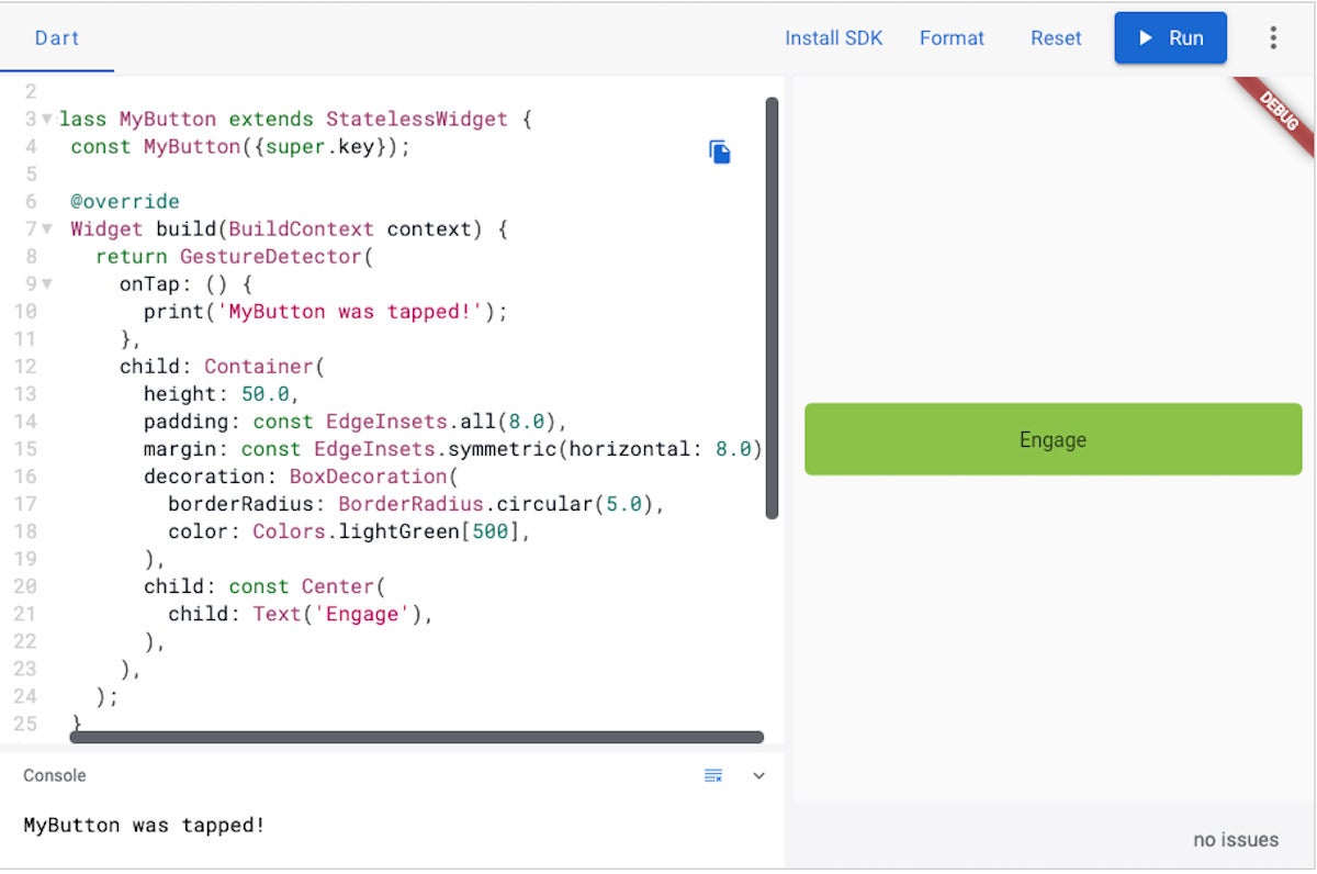 flutter fig2